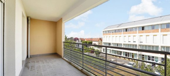 Apartamento T1 em Viry-Chatillon, France N.º 351189 5