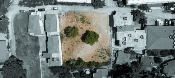 1116m² Hotel in Chalkidiki, Greece No. 5206 4