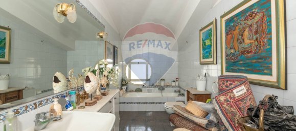 6غرفة فيلا في Grammichele, Italy رقم 166455 49