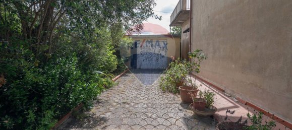 6غرفة فيلا في Grammichele, Italy رقم 166455 17