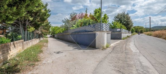 6غرفة فيلا في Grammichele, Italy رقم 166455 15