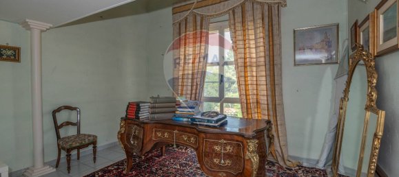 6غرفة فيلا في Grammichele, Italy رقم 166455 27