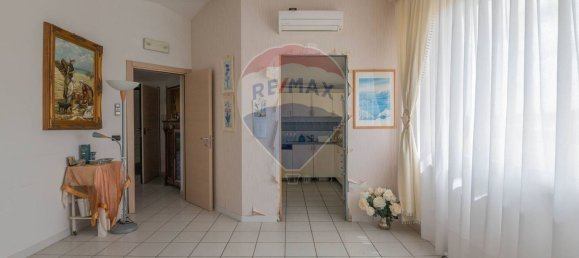 6غرفة فيلا في Grammichele, Italy رقم 166455 42