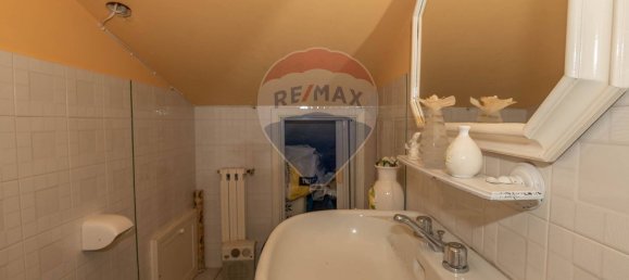 6غرفة فيلا في Grammichele, Italy رقم 166455 44