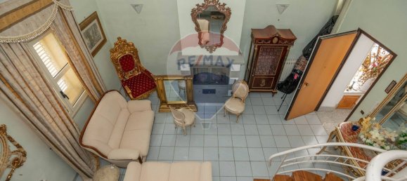 6غرفة فيلا في Grammichele, Italy رقم 166455 36