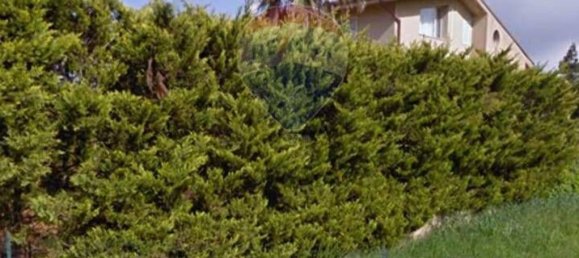 6غرفة فيلا في Grammichele, Italy رقم 166455 2