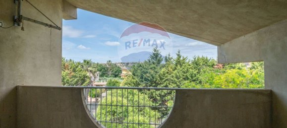 6غرفة فيلا في Grammichele, Italy رقم 166455 46