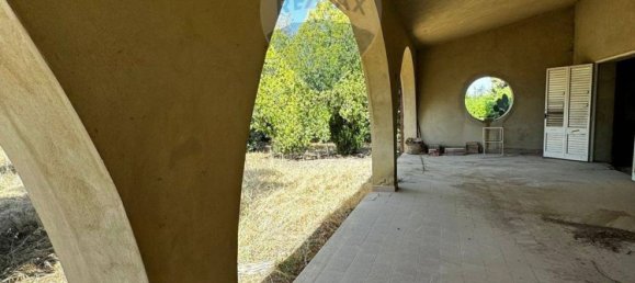 6غرفة فيلا في Grammichele, Italy رقم 166455 3