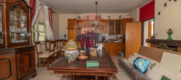 6غرفة فيلا في Grammichele, Italy رقم 166455 24