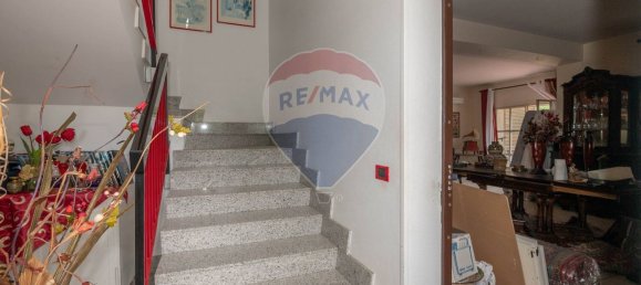 6غرفة فيلا في Grammichele, Italy رقم 166455 25