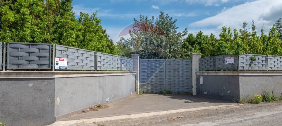 6غرفة فيلا في Grammichele, Italy رقم 166455 43