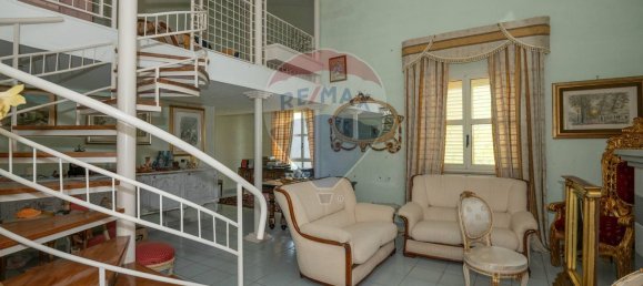 6غرفة فيلا في Grammichele, Italy رقم 166455 30