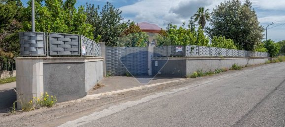 6غرفة فيلا في Grammichele, Italy رقم 166455 23