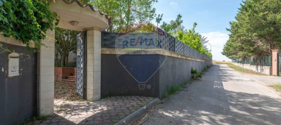 6غرفة فيلا في Grammichele, Italy رقم 166455 8