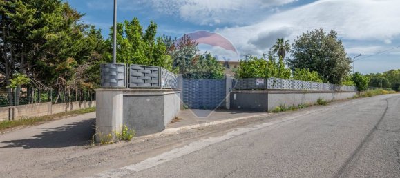 6غرفة فيلا في Grammichele, Italy رقم 166455 7