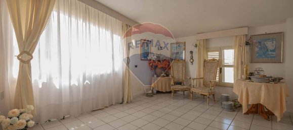 6غرفة فيلا في Grammichele, Italy رقم 166455 39