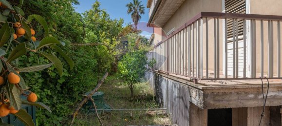 6غرفة فيلا في Grammichele, Italy رقم 166455 20