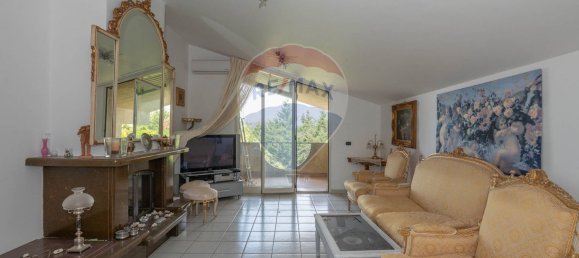 6غرفة فيلا في Grammichele, Italy رقم 166455 45