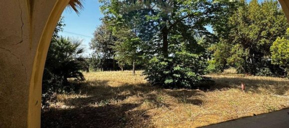 6غرفة فيلا في Grammichele, Italy رقم 166455 4