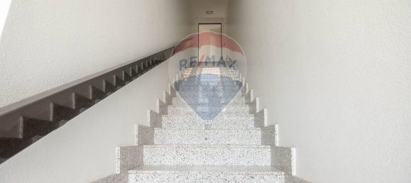 6غرفة فيلا في Grammichele, Italy رقم 166455 38