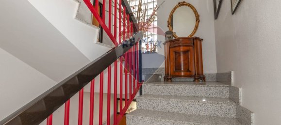 6غرفة فيلا في Grammichele, Italy رقم 166455 26