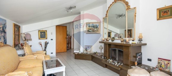 6غرفة فيلا في Grammichele, Italy رقم 166455 47