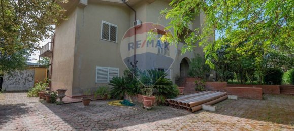 6غرفة فيلا في Grammichele, Italy رقم 166455 5