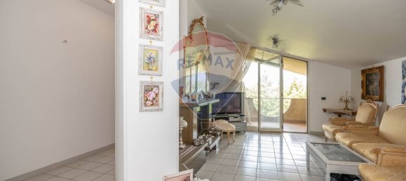 6غرفة فيلا في Grammichele, Italy رقم 166455 48