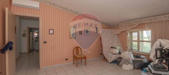 6غرفة فيلا في Grammichele, Italy رقم 166455 50