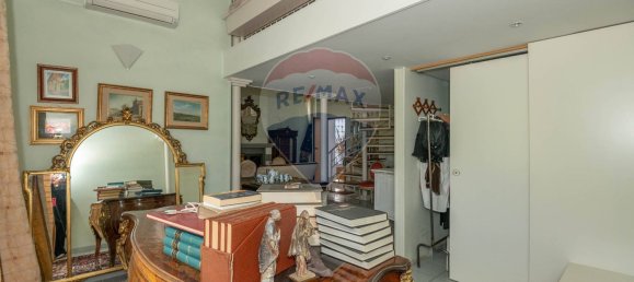 6غرفة فيلا في Grammichele, Italy رقم 166455 28