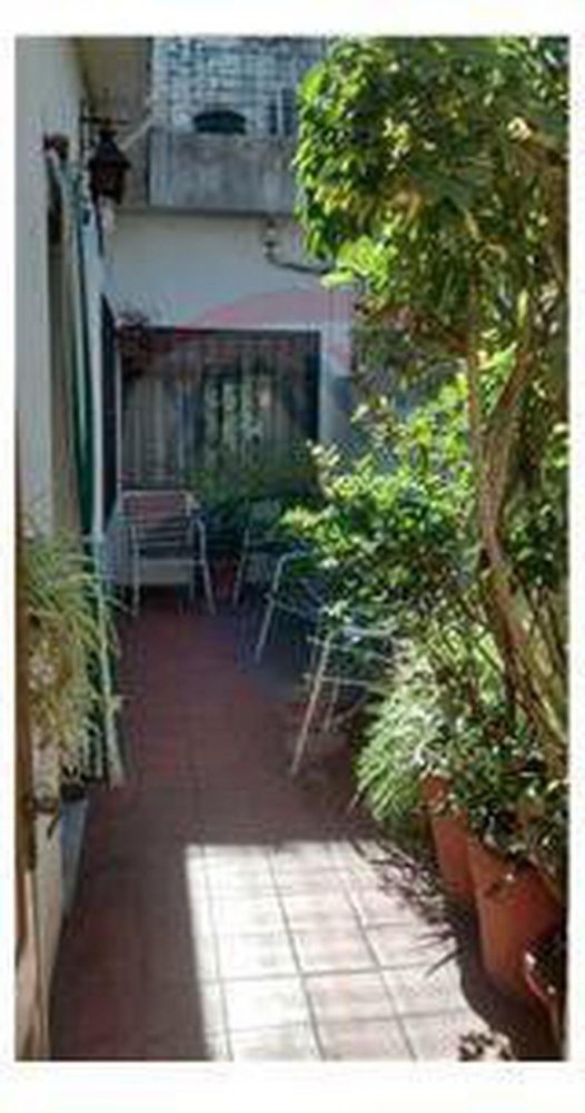 Дом с 2 спальнями в Трес де Фебреро, Аргентина № 20595