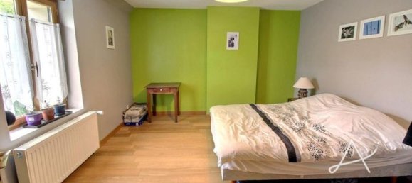 5 bedrooms House in Fouquereuil, France No. 315520 4