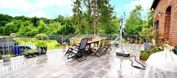 5 bedrooms House in Fouquereuil, France No. 315520 7