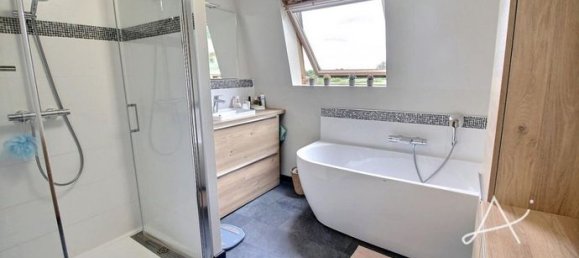 5 bedrooms House in Fouquereuil, France No. 315520 6