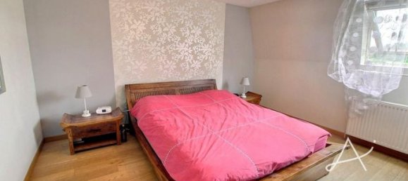 5 bedrooms House in Fouquereuil, France No. 315520 5