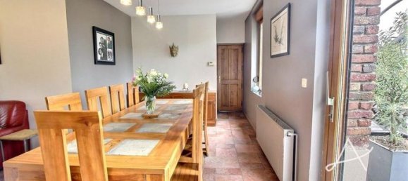 5 bedrooms House in Fouquereuil, France No. 315520 2