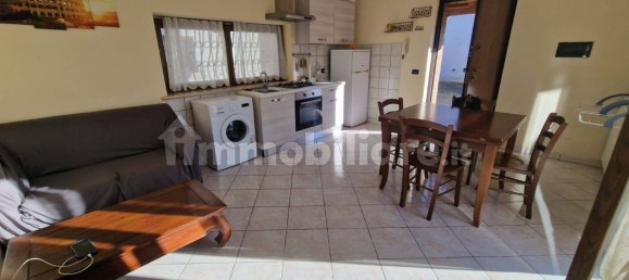 Apartamento T2 em San Cesareo, Italy N.º 205191 2