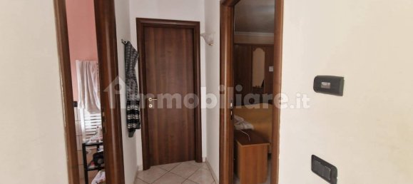 Apartamento T2 em San Cesareo, Italy N.º 205191 4