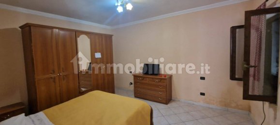 Apartamento T2 em San Cesareo, Italy N.º 205191 6