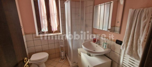 Apartamento T2 em San Cesareo, Italy N.º 205191 7