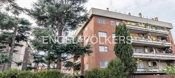 Garage in Rome, Italy 15m², Nr. 129231 8