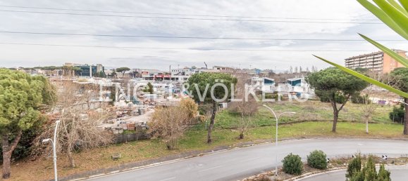 Garage in Rome, Italy 15m², Nr. 129231 9