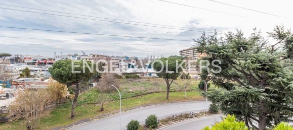 Garage in Rome, Italy 15m², Nr. 129231 10