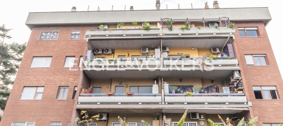 Garage in Rome, Italy 15m², Nr. 129231 6