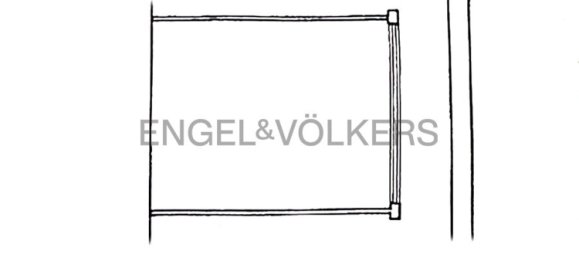 Garage in Rome, Italy 15m², Nr. 129231 11