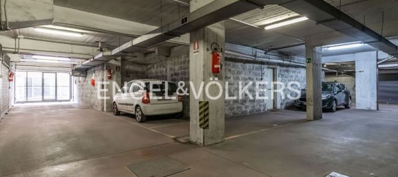Garage in Rome, Italy 15m², Nr. 129231 3