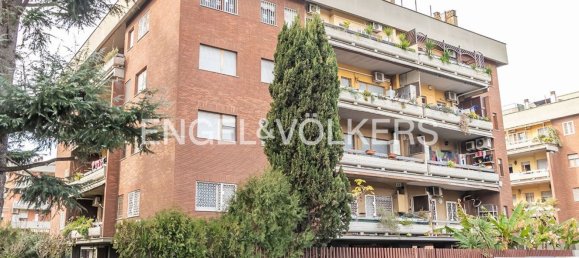 Garage in Rome, Italy 15m², Nr. 129231 7