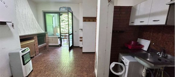 1 bedroom Apartment in Cassina Valsassina, Italy No. 273483 14