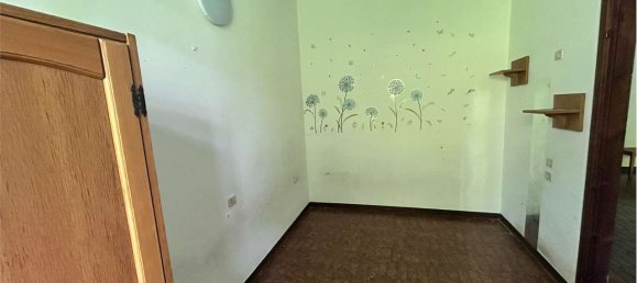 1 bedroom Apartment in Cassina Valsassina, Italy No. 273483 17