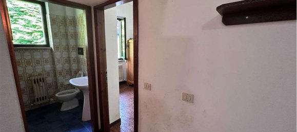 1 bedroom Apartment in Cassina Valsassina, Italy No. 273483 11